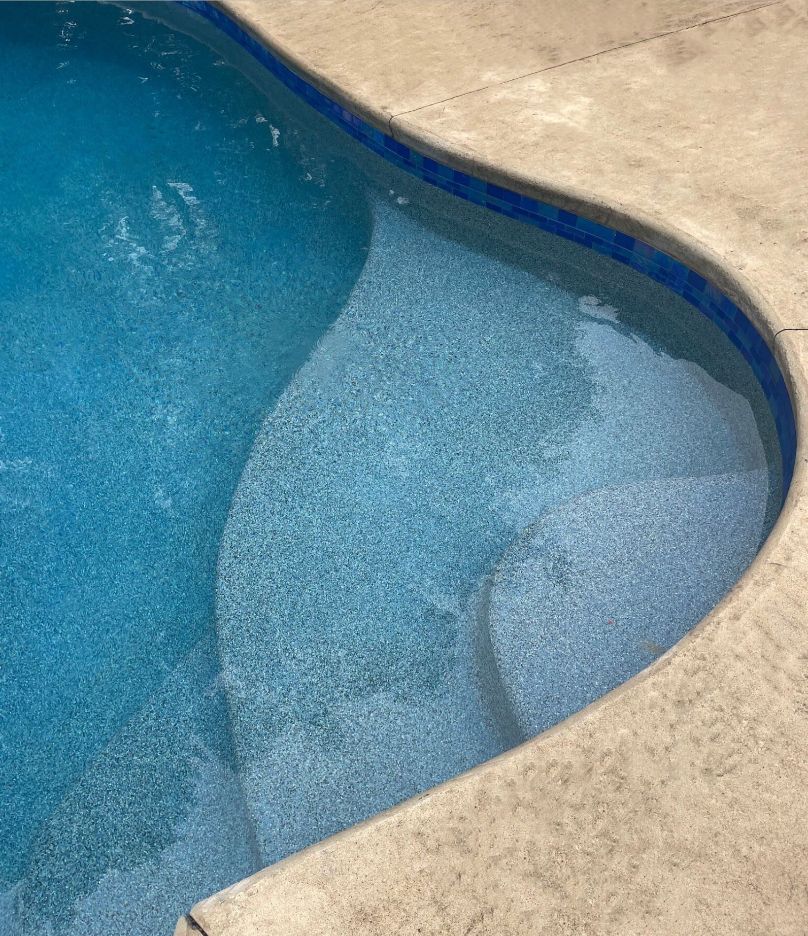 Dated to Delightful